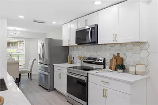 1915 E Mulberry Dr, Tampa, FL 33604 - Photo 31
