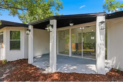 1915 E Mulberry Drive, Tampa, FL 33604 - Photo 23