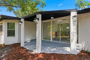 1915 E Mulberry Dr, Tampa, FL 33604 - Photo 23