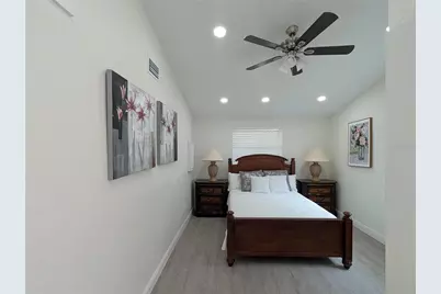 1915 E Mulberry Drive, Tampa, FL 33604 - Photo 17