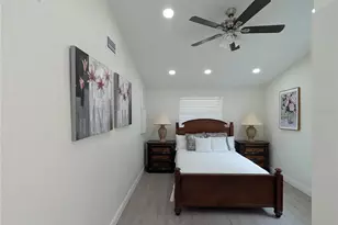 1915 E Mulberry Dr, Tampa, FL 33604 - Photo 17