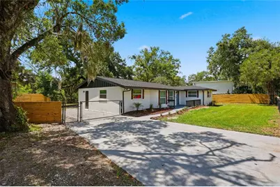 1915 E Mulberry Drive, Tampa, FL 33604 - Photo 27