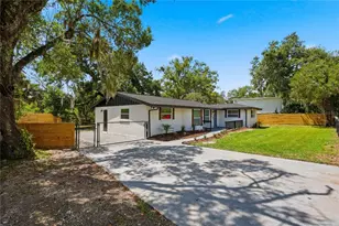 1915 E Mulberry Dr, Tampa, FL 33604 - Photo 27