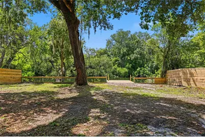 1915 E Mulberry Drive, Tampa, FL 33604 - Photo 3
