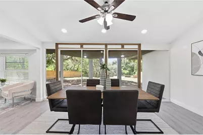 1915 E Mulberry Drive, Tampa, FL 33604 - Photo 9