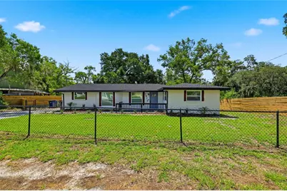 1915 E Mulberry Drive, Tampa, FL 33604 - Photo 23