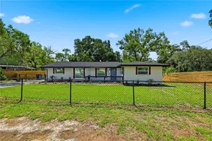 1915 E Mulberry Dr, Tampa, FL 33604 - Photo 23
