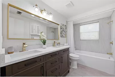 1915 E Mulberry Drive, Tampa, FL 33604 - Photo 15