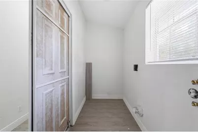 1915 E Mulberry Drive, Tampa, FL 33604 - Photo 31