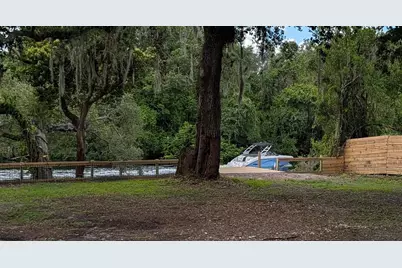 1915 E Mulberry Drive, Tampa, FL 33604 - Photo 3
