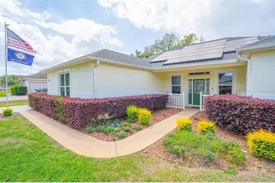 3510 Hunters Trail Circle, Eustis, FL 32726 - Photo 3