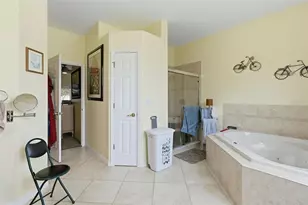 3510 Hunters Trail Cir, Eustis, FL 32726 - Photo 15