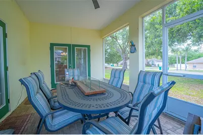 3510 Hunters Trail Circle, Eustis, FL 32726 - Photo 21