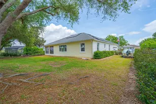 3510 Hunters Trail Cir, Eustis, FL 32726 - Photo 23