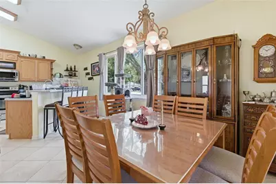 3510 Hunters Trail Circle, Eustis, FL 32726 - Photo 9