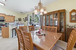 3510 Hunters Trail Cir, Eustis, FL 32726 - Photo 9