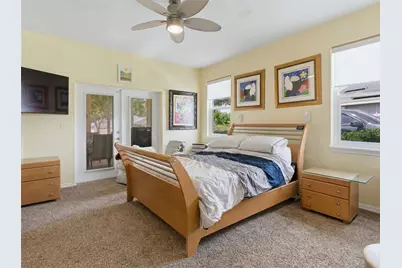 3510 Hunters Trail Circle, Eustis, FL 32726 - Photo 13
