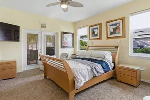 3510 Hunters Trail Cir, Eustis, FL 32726 - Photo 13