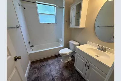 2618 E Central Boulevard, Orlando, FL 32803 - Photo 11