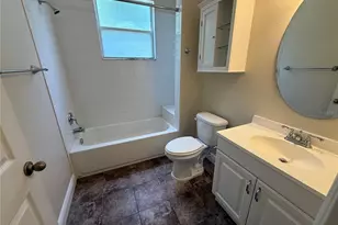 2618 E Central Blvd, Orlando, FL 32803 - Photo 11