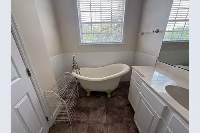2618 E Central Boulevard, Orlando, FL 32803 - Photo 9