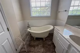 2618 E Central Blvd, Orlando, FL 32803 - Photo 9