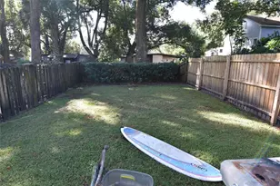 2618 E Central Blvd, Orlando, FL 32803 - Photo 15