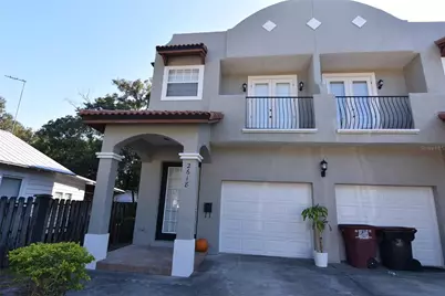2618 E Central Boulevard, Orlando, FL 32803 - Photo 1