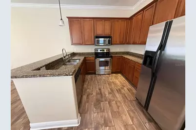 2618 E Central Boulevard, Orlando, FL 32803 - Photo 5