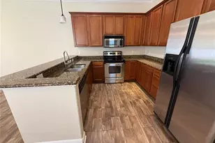 2618 E Central Blvd, Orlando, FL 32803 - Photo 5