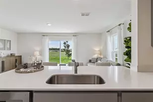 4353 Butterscotch Cir, Lakeland, FL 33811 - Photo 13
