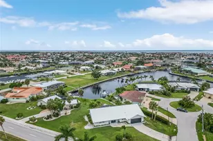 191 Casa Ln, Punta Gorda, FL 33950 - Photo 5
