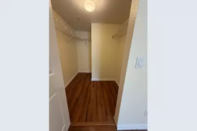 831 Camargo Way #205, Altamonte Springs, FL 32714 - Photo 11