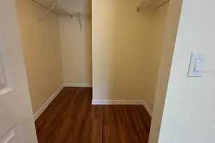 831 Camargo Way, Altamonte Springs, FL 32714 - Photo 11