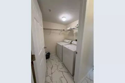 831 Camargo Way #205, Altamonte Springs, FL 32714 - Photo 5