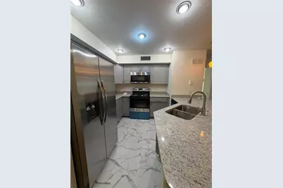 831 Camargo Way #205, Altamonte Springs, FL 32714 - Photo 3
