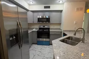 831 Camargo Way, Altamonte Springs, FL 32714 - Photo 3