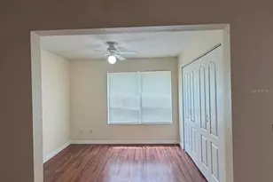831 Camargo Way, Altamonte Springs, FL 32714 - Photo 7