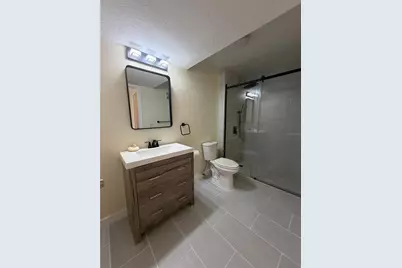 831 Camargo Way #205, Altamonte Springs, FL 32714 - Photo 13