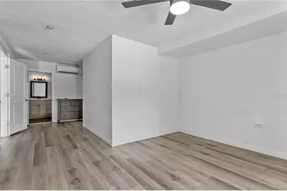 2412 Grandview Avenue, Sanford, FL 32771 - Photo 15