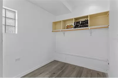 2412 Grandview Avenue, Sanford, FL 32771 - Photo 17