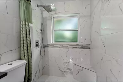 2412 Grandview Avenue, Sanford, FL 32771 - Photo 23