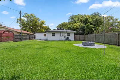 2412 Grandview Avenue, Sanford, FL 32771 - Photo 35