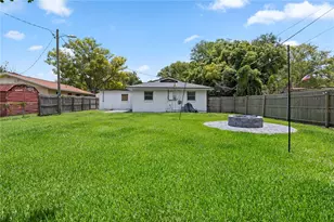 2412 Grandview Ave, Sanford, FL 32771 - Photo 35