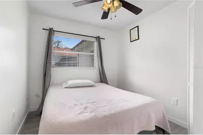 2412 Grandview Avenue, Sanford, FL 32771 - Photo 25