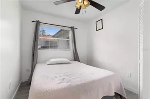 2412 Grandview Ave, Sanford, FL 32771 - Photo 25
