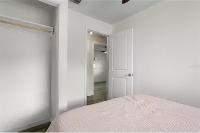 2412 Grandview Avenue, Sanford, FL 32771 - Photo 27
