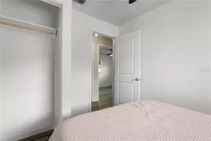 2412 Grandview Ave, Sanford, FL 32771 - Photo 27