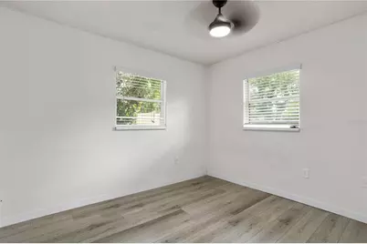 2412 Grandview Avenue, Sanford, FL 32771 - Photo 21