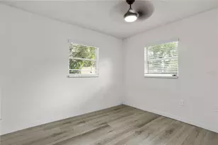 2412 Grandview Ave, Sanford, FL 32771 - Photo 21